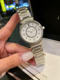 Picture of LV Watches Women _SKU2517lv-watch-m2238